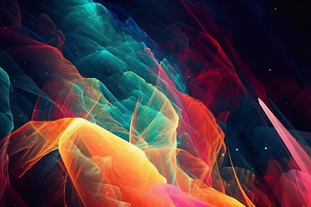 Member Management Guide