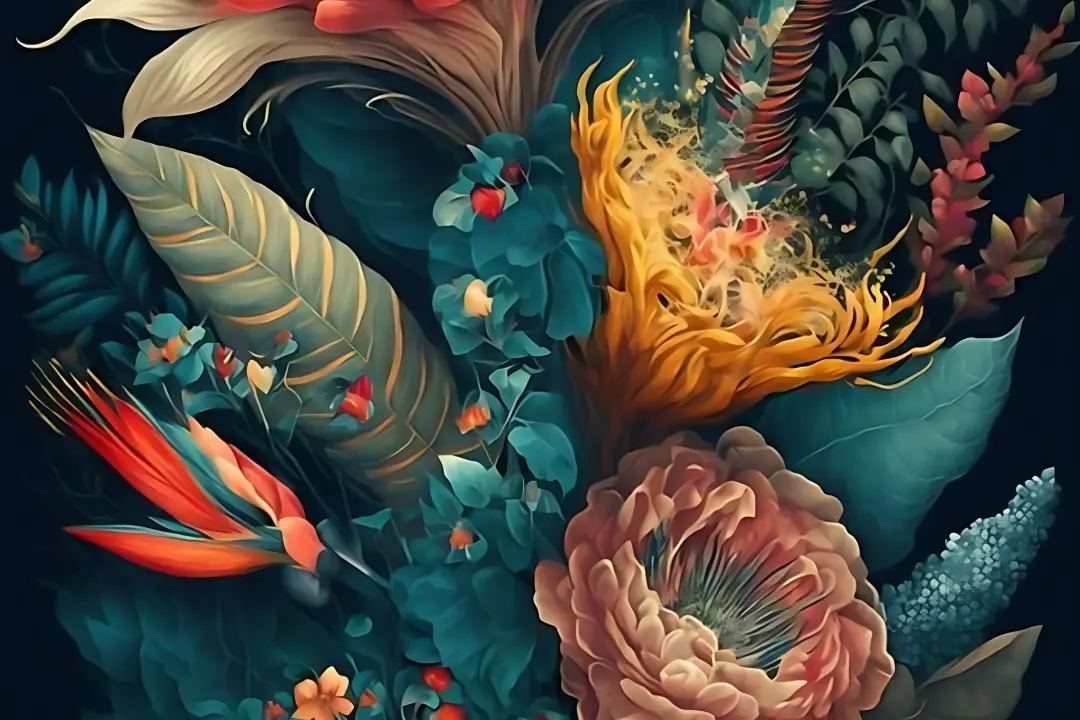 Advanced Features Overview